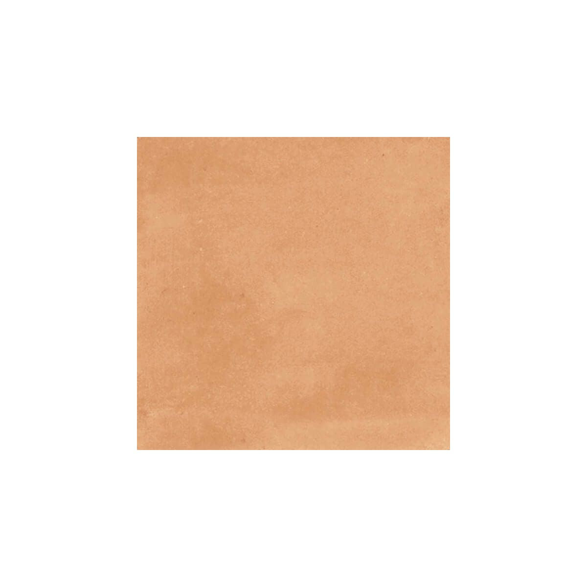 コットアムーリ