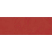 パステルタッチ