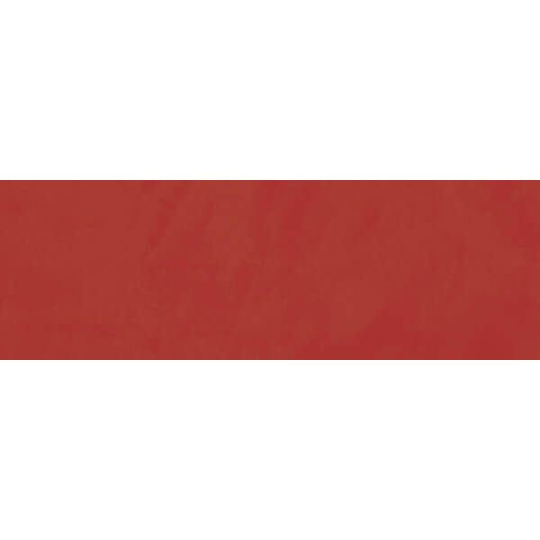 パステルタッチ