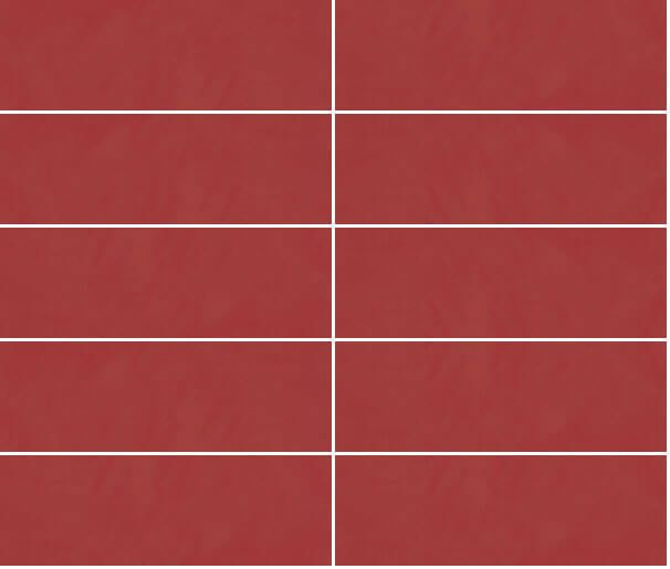 パステルタッチ