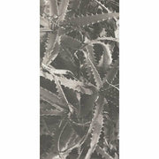 デザインパネルキット