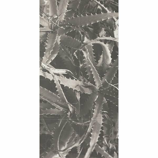 デザインパネルキット