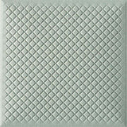 ウェットエリア