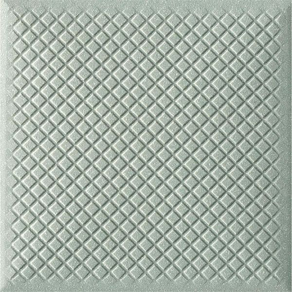 ウェットエリア