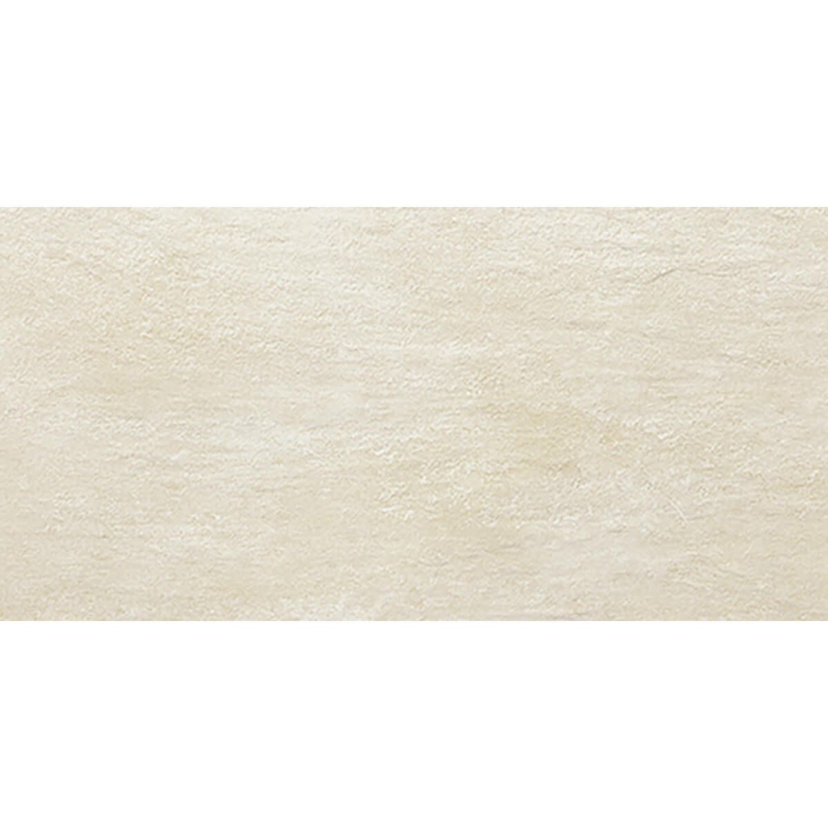 グラン舗石-エクステリアコレクション（Gカリラ）