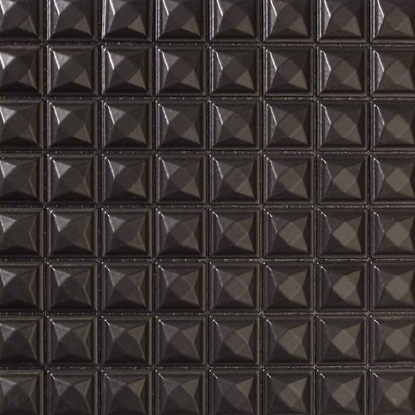 カント＆パルティ