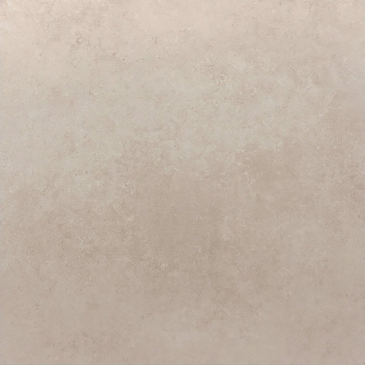 ニューヨーカー(マット)