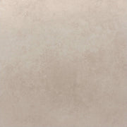 ニューヨーカー(マット)