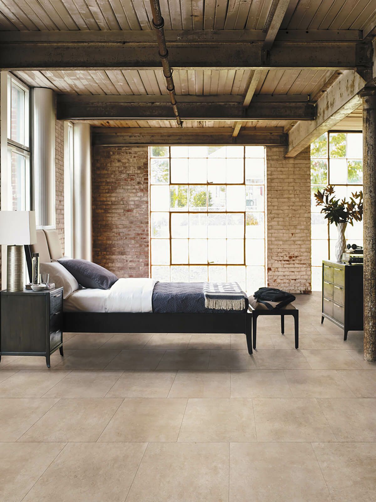 ニューヨーカー(マット)