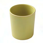 FREE CUP  CUP-04 イエロー