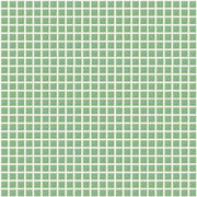 アートモザイク施釉10角