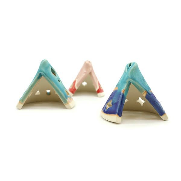 YAACHO テント・ライトカバー  B-SELECT-tent03