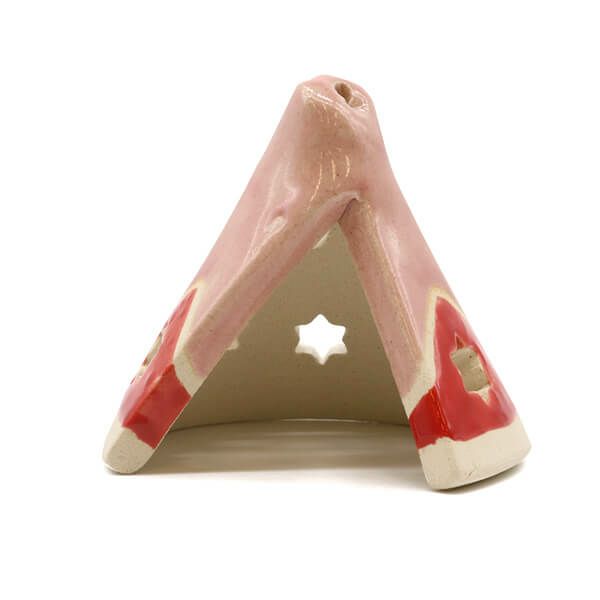 YAACHO テント・ライトカバー  B-SELECT-tent03