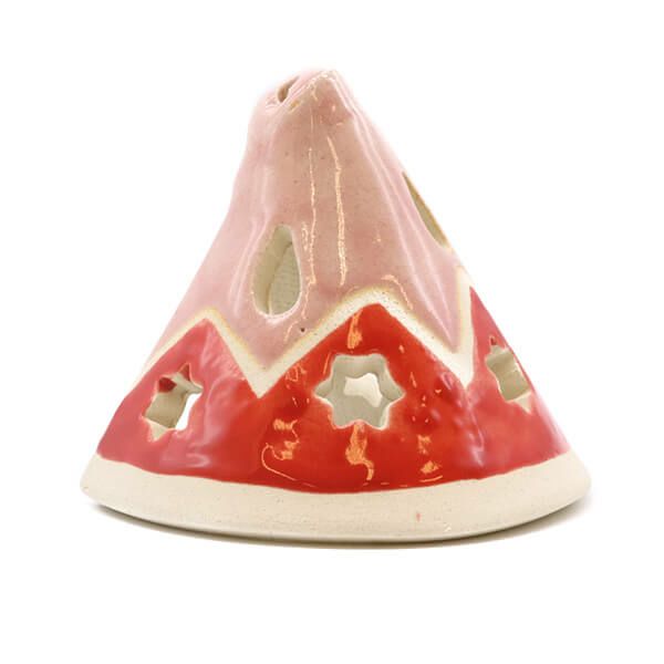 YAACHO テント・ライトカバー  B-SELECT-tent03