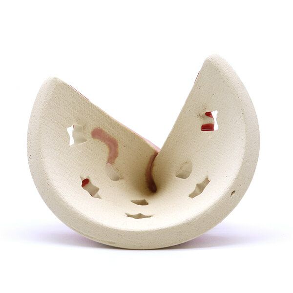 YAACHO テント・ライトカバー  B-SELECT-tent03