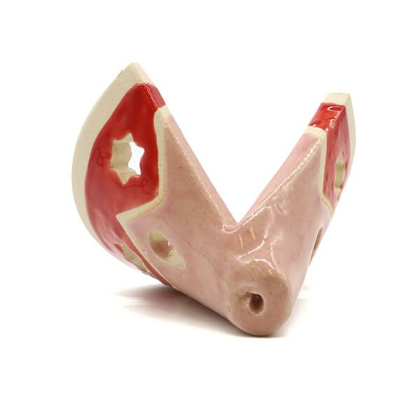 YAACHO テント・ライトカバー  B-SELECT-tent03