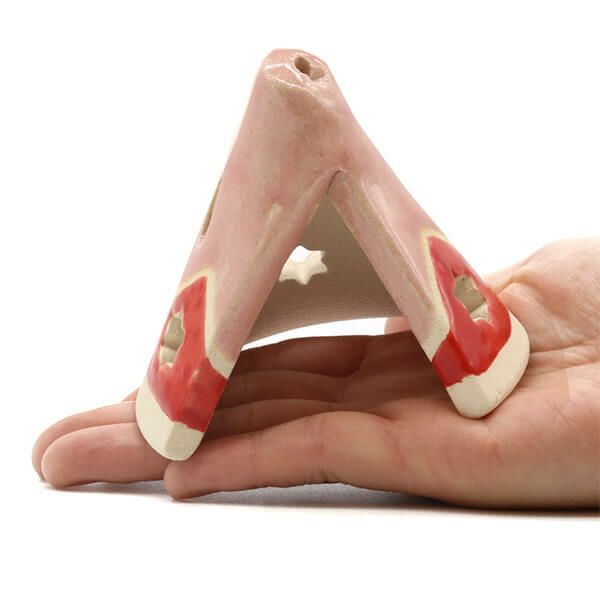 YAACHO テント・ライトカバー  B-SELECT-tent03