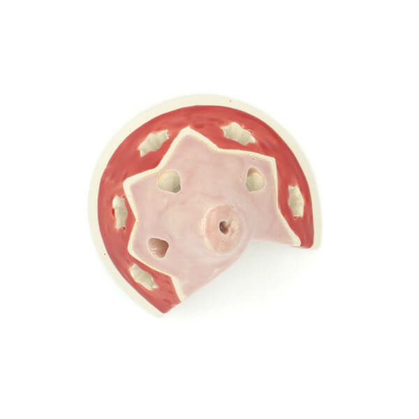 YAACHO テント・ライトカバー  B-SELECT-tent03