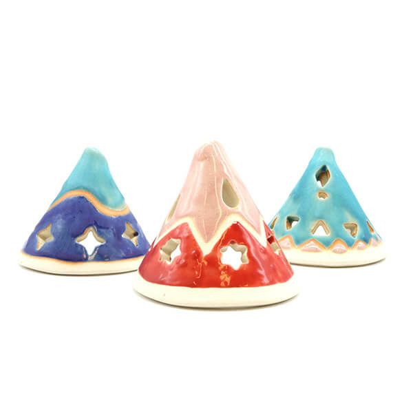 YAACHO テント・ライトカバー  B-SELECT-tent03