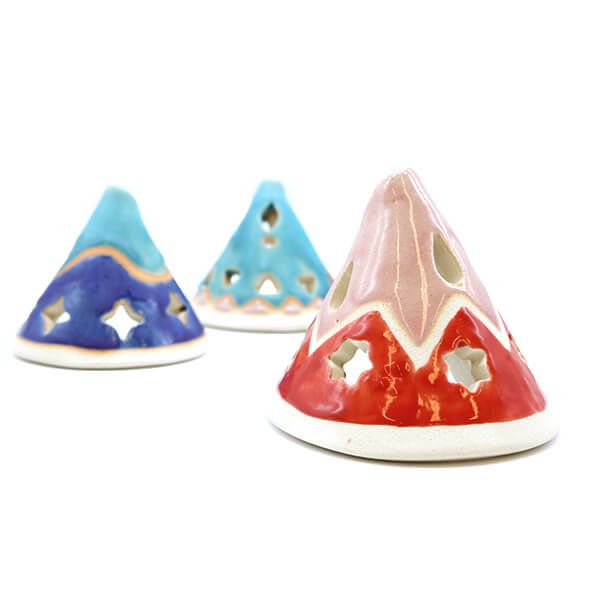 YAACHO テント・ライトカバー  B-SELECT-tent03