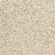 イルヴェネチアーノ