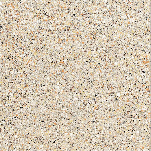 イルヴェネチアーノ