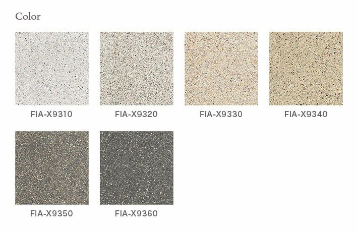 イルヴェネチアーノ