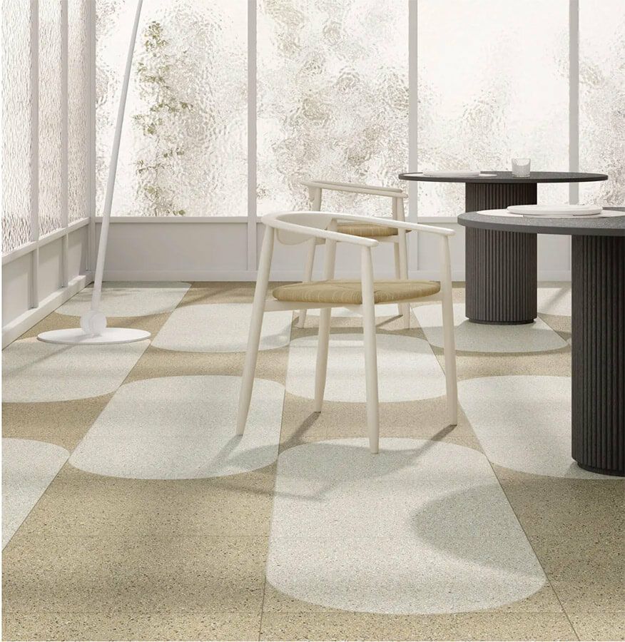 イルヴェネチアーノ