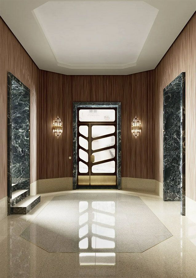 イルヴェネチアーノ