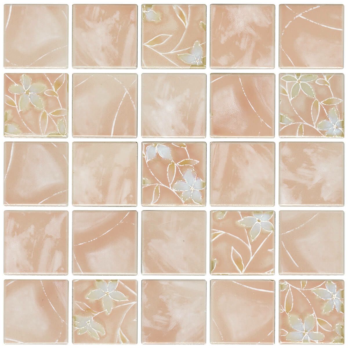 マイジャスミン