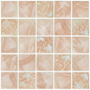 マイジャスミン