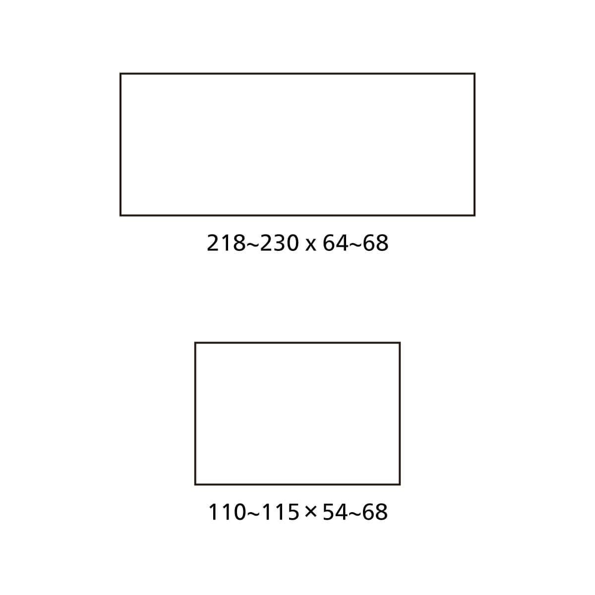 キャン’ブリック デザイナーズシリーズ