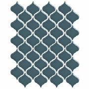 コラベル Aパターン