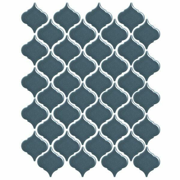 コラベル Aパターン