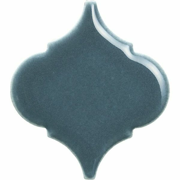 コラベル Aパターン