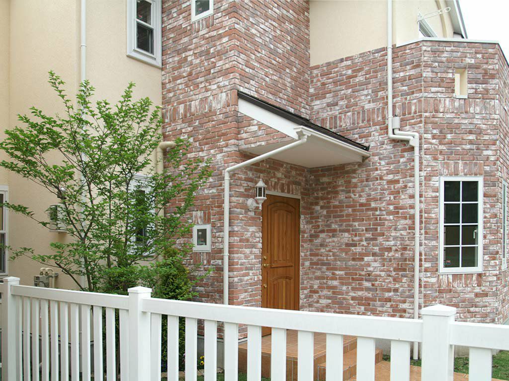 キャン’ブリック スタンダード