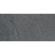 アルファヒルズ