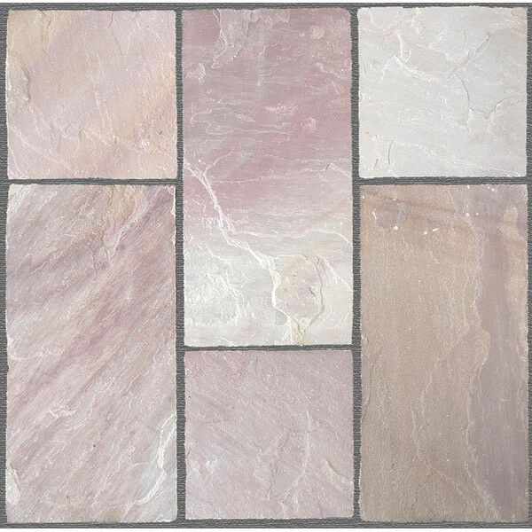 方形石 アレナスクエア