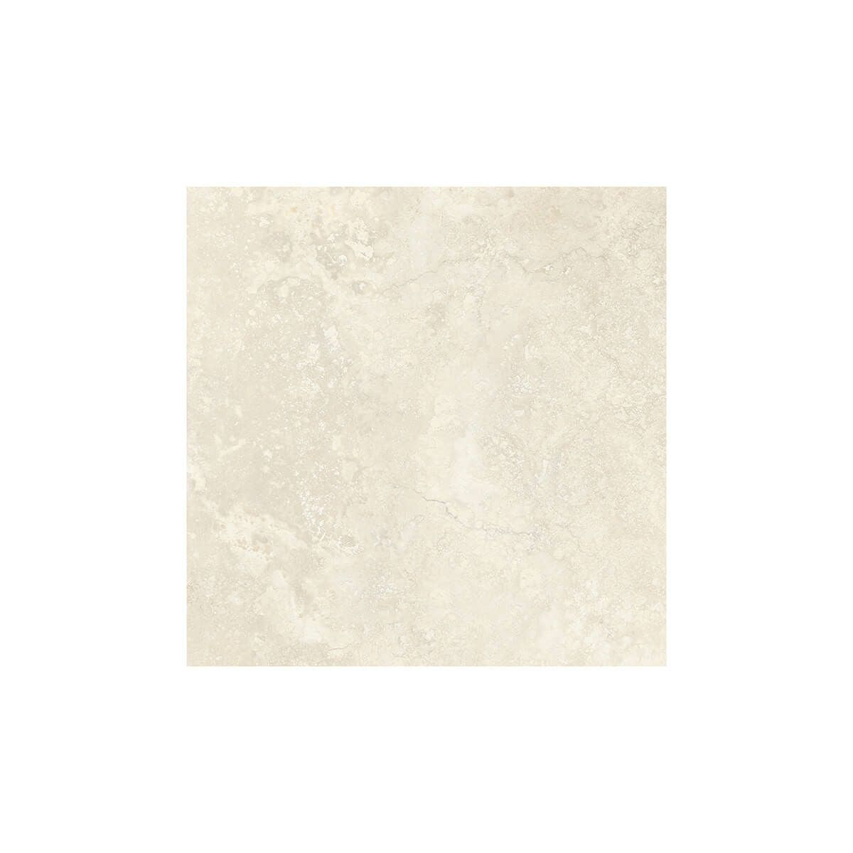 Invictus Cross - インヴィクタス クロス(Ivory)