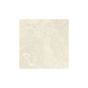 Invictus Cross - インヴィクタス クロス(Ivory)