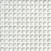 ピカディエットグラス