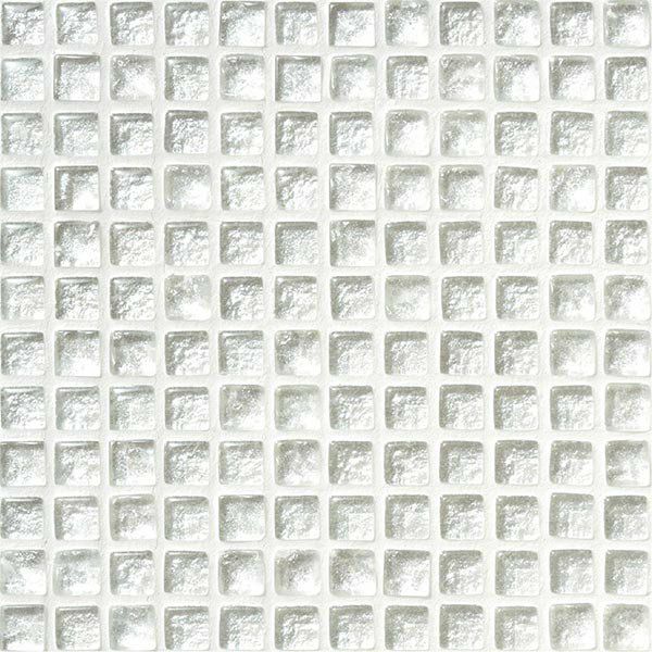 ピカディエットグラス