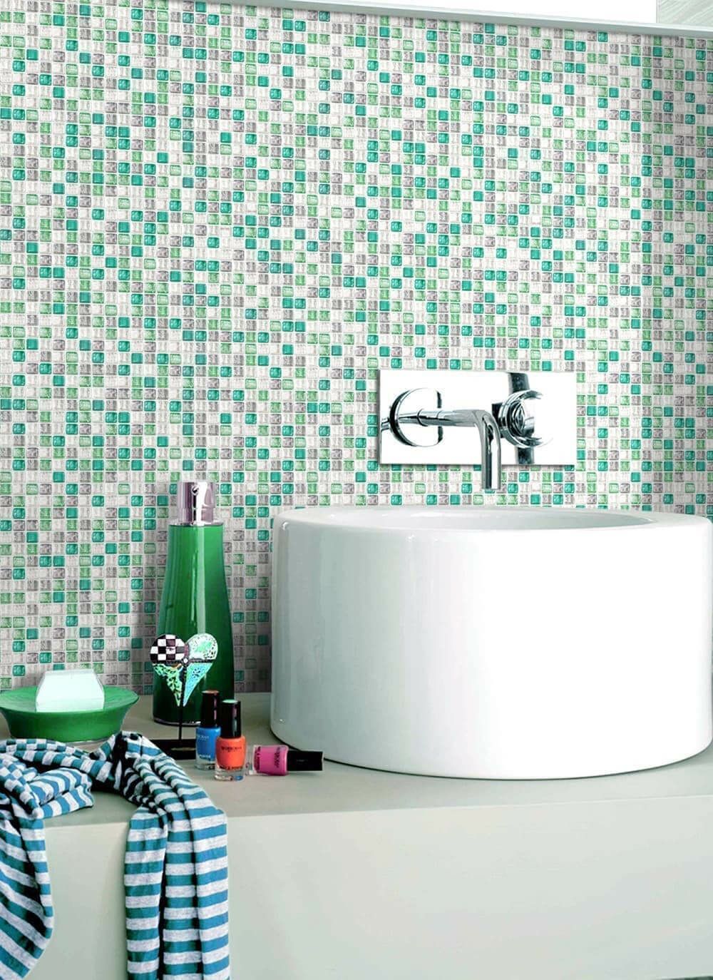 ピカディエットグラス