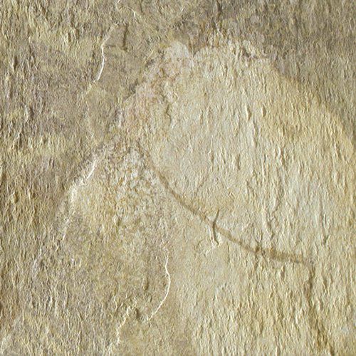 ＜限定在庫品＞［20%オフ］ナチュラル