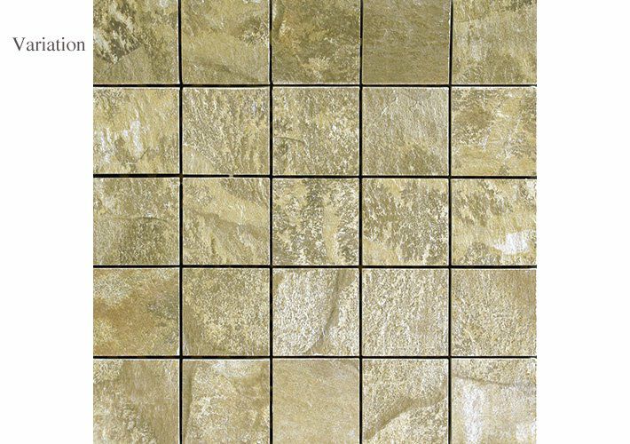 ＜限定在庫品＞［20%オフ］ナチュラル