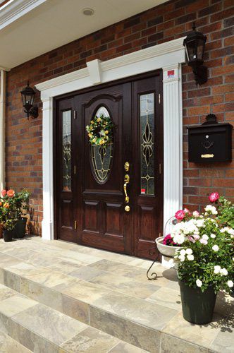 ［20%オフ］ナチュラル