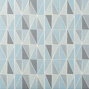 デザインパネルキット