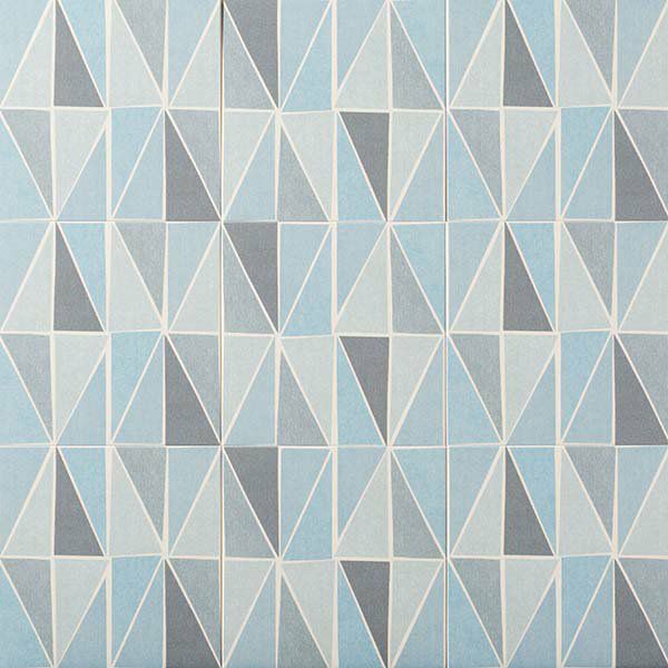 デザインパネルキット