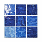 ＜受注加工品＞オーシャンブルー