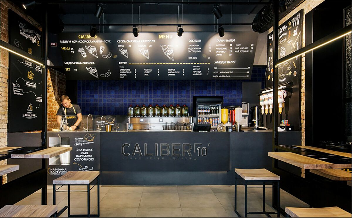 ＜受注加工品＞オーシャンブルー